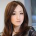 韩向芸 扮演者 柯佳嬿