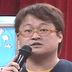 曾大方 扮演者 赵自强