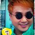 小郑 扮演者 李嘉文