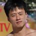 曾魁 扮演者 阴海龙