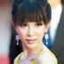 刘锦娘 扮演者 葛思然