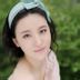 扈三娘 扮演者 刘筱筱