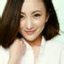 金翠莲 扮演者 丁子烁