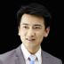 闻达 扮演者 齐怀