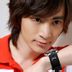 李俊 扮演者 于承熙