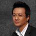 黄文炳 扮演者 张岩