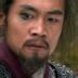 李云 扮演者 葛敏
