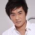 阮小二 扮演者 赵帅