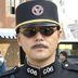 童贯 扮演者 周明汕