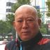 金大坚 扮演者 郭小安