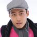 李立 扮演者 吕原田