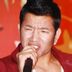 杜兴 扮演者 秋风