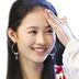程婉儿 扮演者 孙锂华