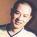 蔡九 扮演者 贾致罡