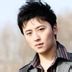 李固 扮演者 邹璐