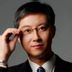 赵员外 扮演者 曹安迪