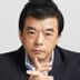 梁中书 扮演者 贺生伟