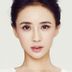 李巧奴 扮演者 李羲儿
