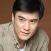 孔太公 扮演者 李强