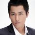 张横 扮演者 刘科