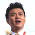 单廷珪 扮演者 朱杰