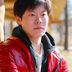 宣赞 扮演者 潘歌