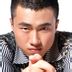 穆春 扮演者 刘博