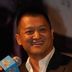 刘唐 扮演者 寇占文
