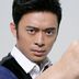 明道 扮演者 樊少皇