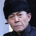 汤爷爷 扮演者 曹培昌