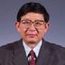 唐建 扮演者 李江