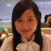 程莎莎 扮演者 黄美棋