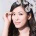 cherry 扮演者 林淑敏
