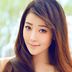 香药 扮演者 陈紫函