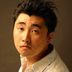 牛魔王 扮演者 周德华