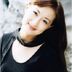 宓药 扮演者 李娜
