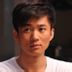 顾阿龙 扮演者 常波