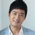 桑义州(整容前) 扮演者 郭晓冬