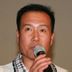 韩正勋 扮演者 关新伟