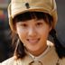 卫生员 扮演者 李斯琦