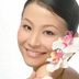 小杨 扮演者 刘培培