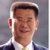 邱辛实 扮演者 许正廷