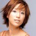 响子 扮演者 本多RURU