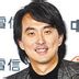 田警官 扮演者 蔡岳勋