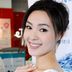 梁羽亲 扮演者 曾佩瑜