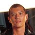 裘一败 扮演者 唐家豪
