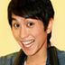 毕小修 扮演者 胡康星
