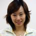 东野晴子 扮演者 刘珂慧