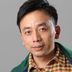 小高 扮演者 宋庆