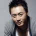郑克洋 扮演者 沈晓海